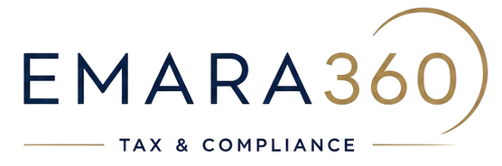 Emara360